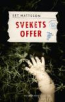 Svekets offer -- Bok 9789175450926