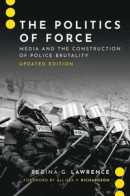The Politics of Force -- Bok 9780197616550