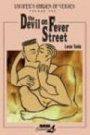 Devil On Fever Street -- Bok 9781561634125