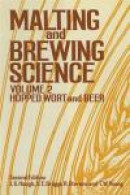 Malting and Brewing Science -- Bok 9781461357278