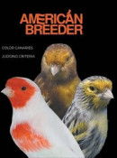 American Breeder -- Bok 9781647495824
