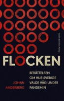 Flocken -- Bok 9789100186432