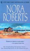 Nora Roberts: The Lives and Loves of Four Brothers on the Windswept Shores of the Chesapeake Bay... -- Bok 9780515137774