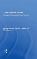 Conquest Of War -- Bok 9781000243741