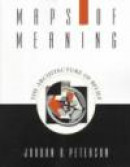 Maps of Meaning: The Architecture of Belief -- Bok 9780415922227