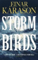 Storm Birds -- Bok 9780857059420
