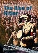 Rise Of Hitler -- Bok 9780431170718