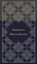 Meditations -- Bok 9780141395869