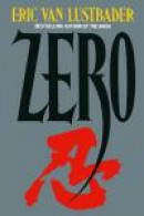 Zero -- Bok 9780008101701