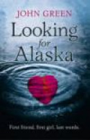 Looking For Alaska -- Bok 9780007424832