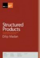 Structured Product -- Bok 9781904339618