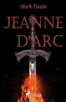 Jeanne d Arc : Jeanne d Arc -- Bok 9788726040821