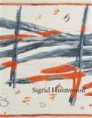 Sigrid Holmwood -- Bok 9789170611360