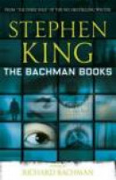 The Bachman Books -- Bok 9781444723533