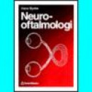 Neuro-Oftalmologi -- Bok 9789144000800