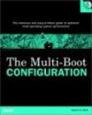 Multi-boot Configuration Handbook -- Bok 9780789722836