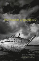 Bounds of Possibility -- Bok 9780192661944