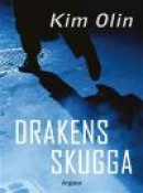 Drakens skugga -- Bok 9789187667107