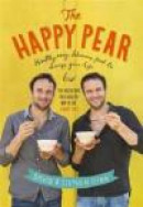 Happy Pear Cookbook -- Bok 9781844883523