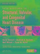 Percutaneous Interventions in Structural, Valvular, and Congenital Heart Disease, Second Edition -- Bok 9781482215632