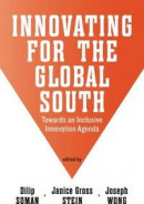 Innovating for the Global South -- Bok 9781442666474