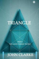 Triangle -- Bok 9780986374937
