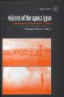 Visions of the Apocalypse -- Bok 9781903364383
