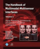 The Handbook of Multimodal-Multisensor Interfaces, Volume 2 -- Bok 9781970001686
