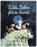 Vilda Bebin får en hund -- Bok 9789129629439