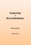 Integrering i flervariabelanalys -- Bok 9789197927611