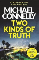 Two Kinds of Truth -- Bok 9781409147596