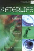 Afterlife -- Bok 9780687052844
