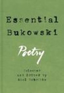 Essential Bukowski: Poetry -- Bok 9780062565280