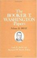 Papers: 1911-12 -- Bok 9780252008870