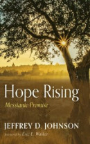 Hope Rising -- Bok 9781666755763