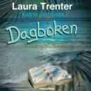 Dagboken -- Bok 9789129722642