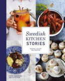 Swedish kitchen stories -- Bok 9789187795602