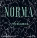 Norma -- Bok 9789176512630