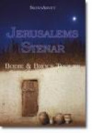 Jerusalems stenar -- Bok 9789173170581