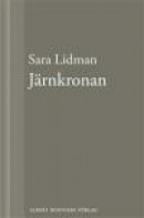Järnkronan -- Bok 9789100133955