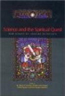Science and the Spiritual Quest -- Bok 9780415257664