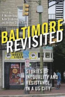 Baltimore Revisited -- Bok 9780813594026