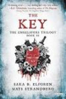 The Key: Book III -- Bok 9781468306736