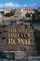 Seven Hills of Rome -- Bok 9781400849376