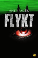 Flykt -- Bok 9789178299430