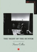 Night of the Hunter -- Bok 9781839020377