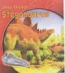 Stegosaurus -- Bok 9780431166148