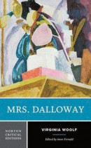 Mrs. Dalloway -- Bok 9780393655995
