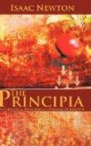 The Principia: Mathematical Principles of Natural Philosophy -- Bok 9781607963813