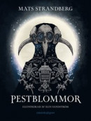Pestblommor -- Bok 9789129740837